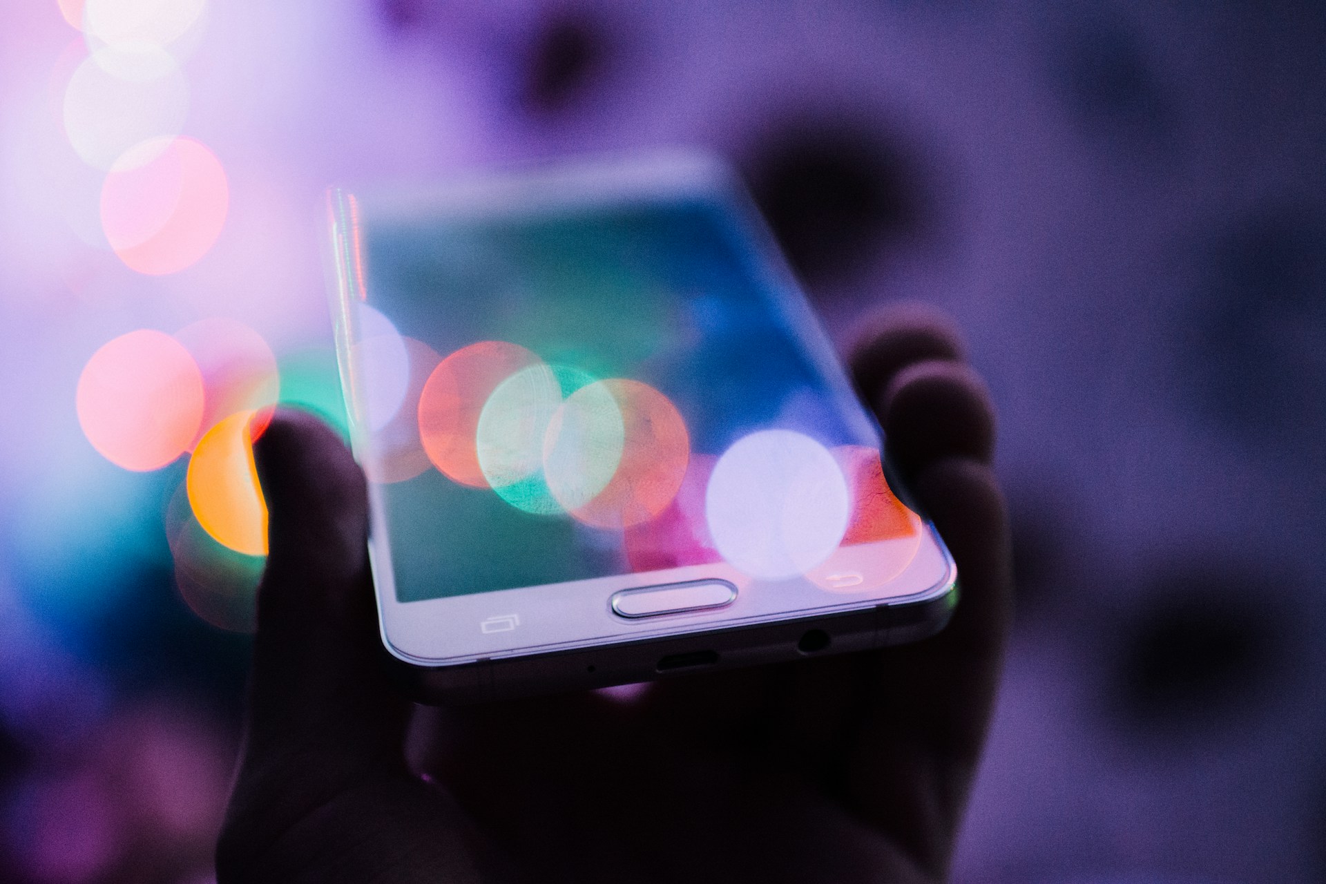 Actualité tech : nouvelles fonctionnalités des apps de gambling pour améliorer l’expérience utilisateur africain