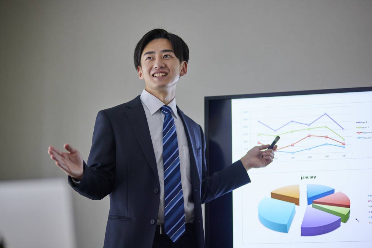 agence PPT présentations PowerPoint