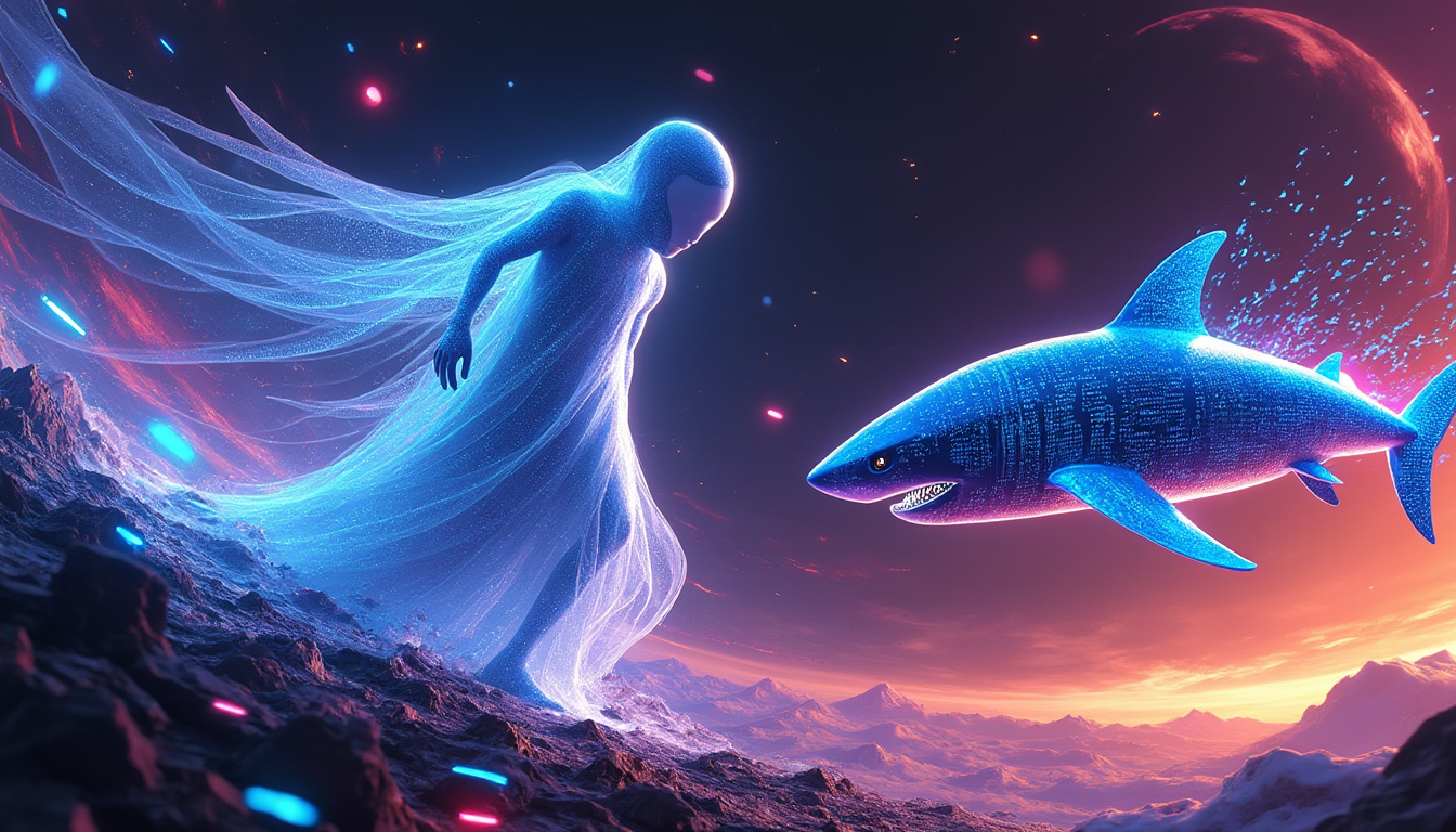 découvrez notre comparatif ultime entre cyberghost et surfshark. analysez les performances, fonctionnalités, et prix de ces deux vpn populaires pour faire un choix éclairé et protéger votre vie privée en ligne.