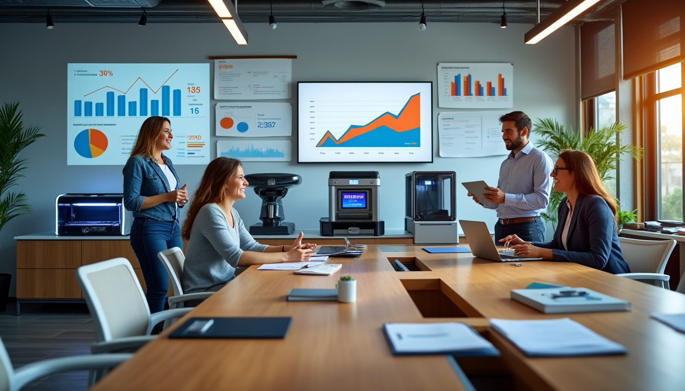 découvrez les étapes essentielles pour racheter le matériel de votre entreprise et les avantages fiscaux associés. optimisez vos finances et simplifiez vos démarches avec nos conseils pratiques.