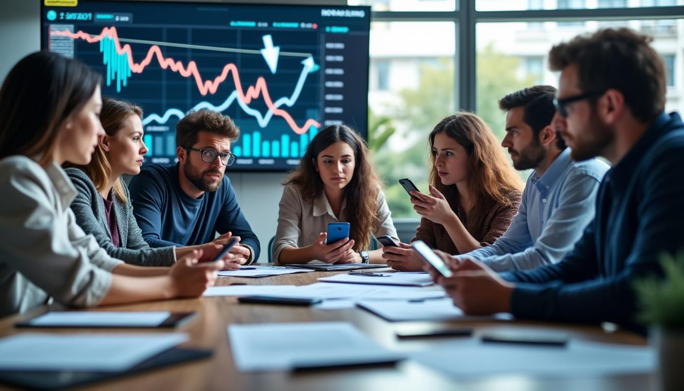 découvrez l'impact majeur prévu à partir du 1er août 2025 sur tous les détenteurs de lep. restez informé des changements essentiels et préparez-vous à cette annonce qui pourrait bouleverser votre épargne.