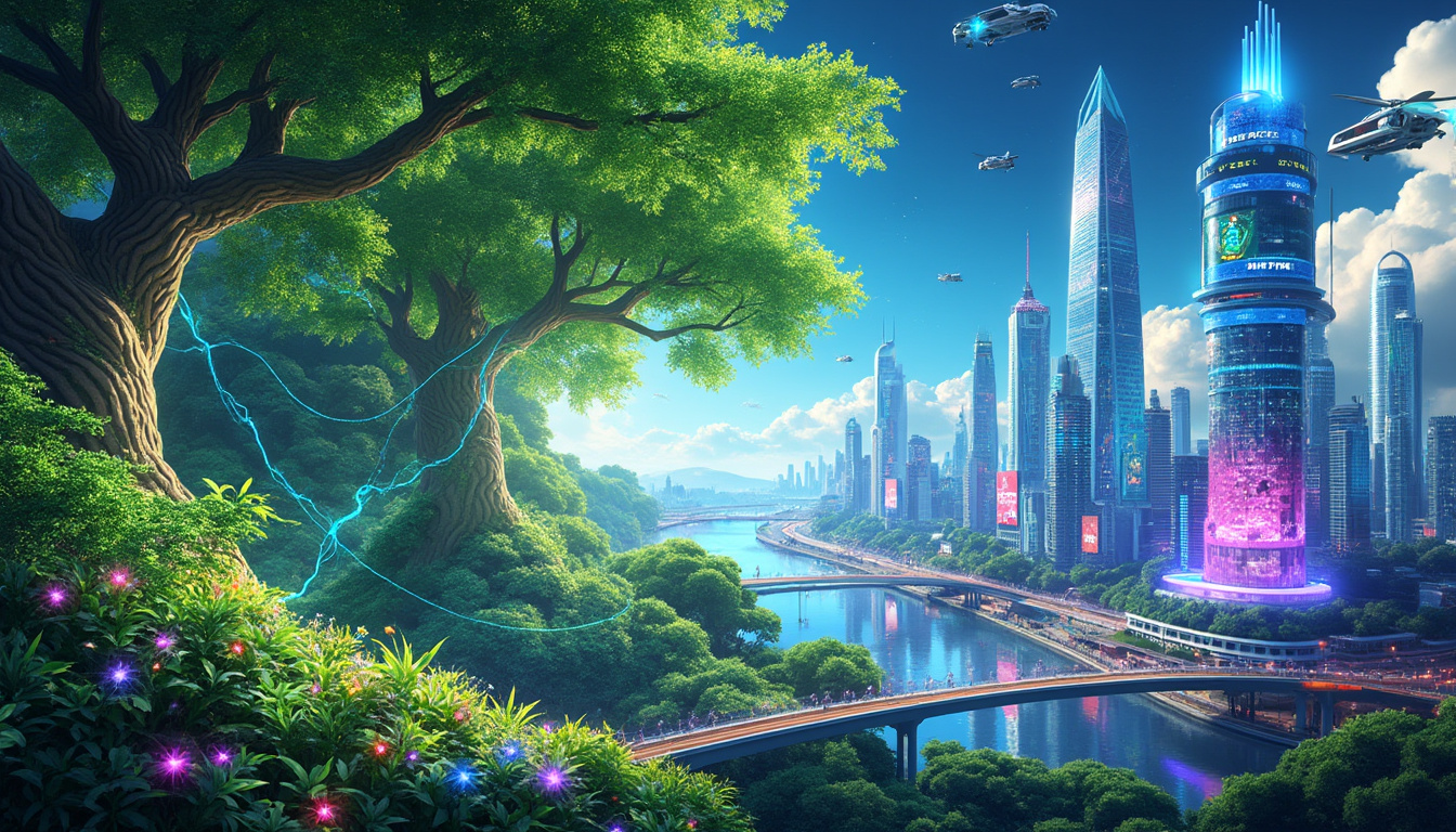 découvrez notre comparaison entre linksgarden et accesslink, deux plateformes économiques idéales pour les débutants. explorez les avantages, fonctionnalités et conseils pour choisir celle qui répond le mieux à vos besoins.