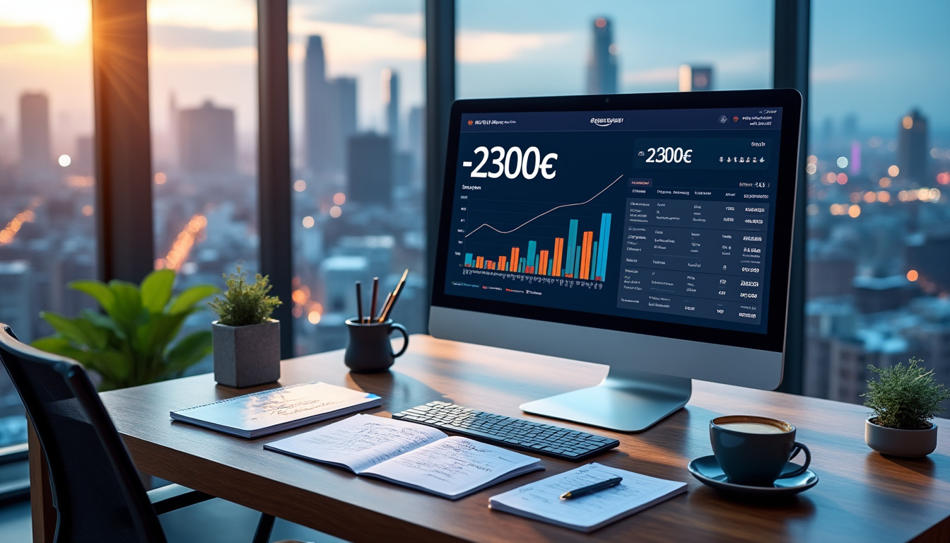 découvrez le salaire net correspondant à un brut de 2300 € en france. notre guide vous explique le calcul des cotisations et impôts pour mieux comprendre votre rémunération.