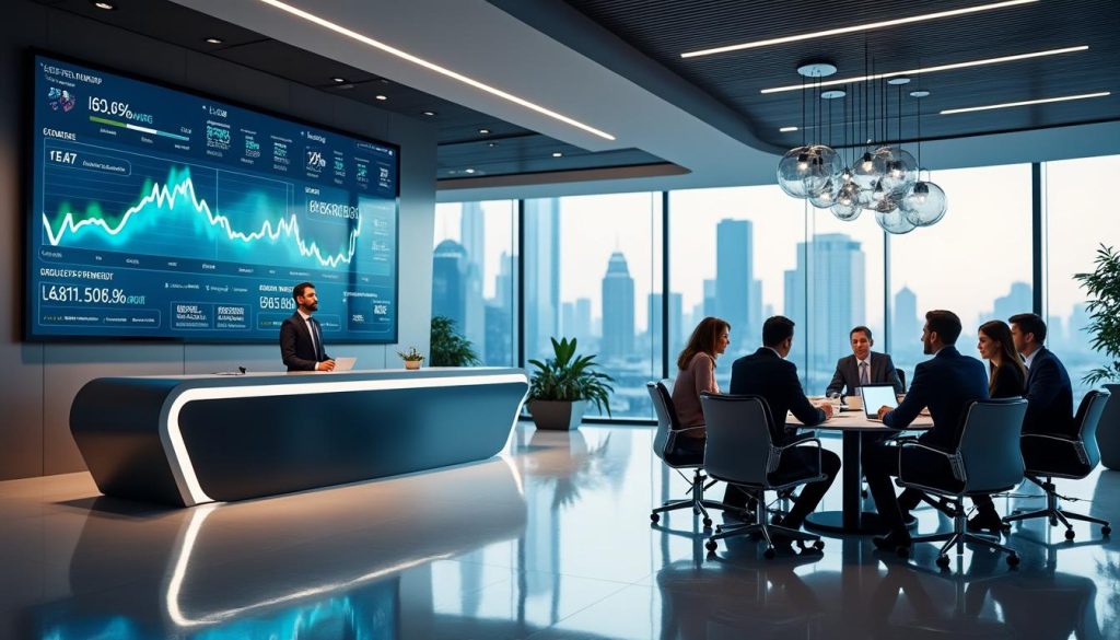 Infinite remit services co. limited, c'est quoi en français