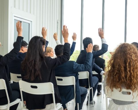 Formation AIPR : l&rsquo;indispensable pour intervenir en sécurité sur un chantier